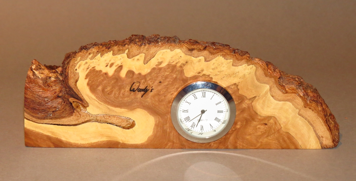 Bild 1404-61