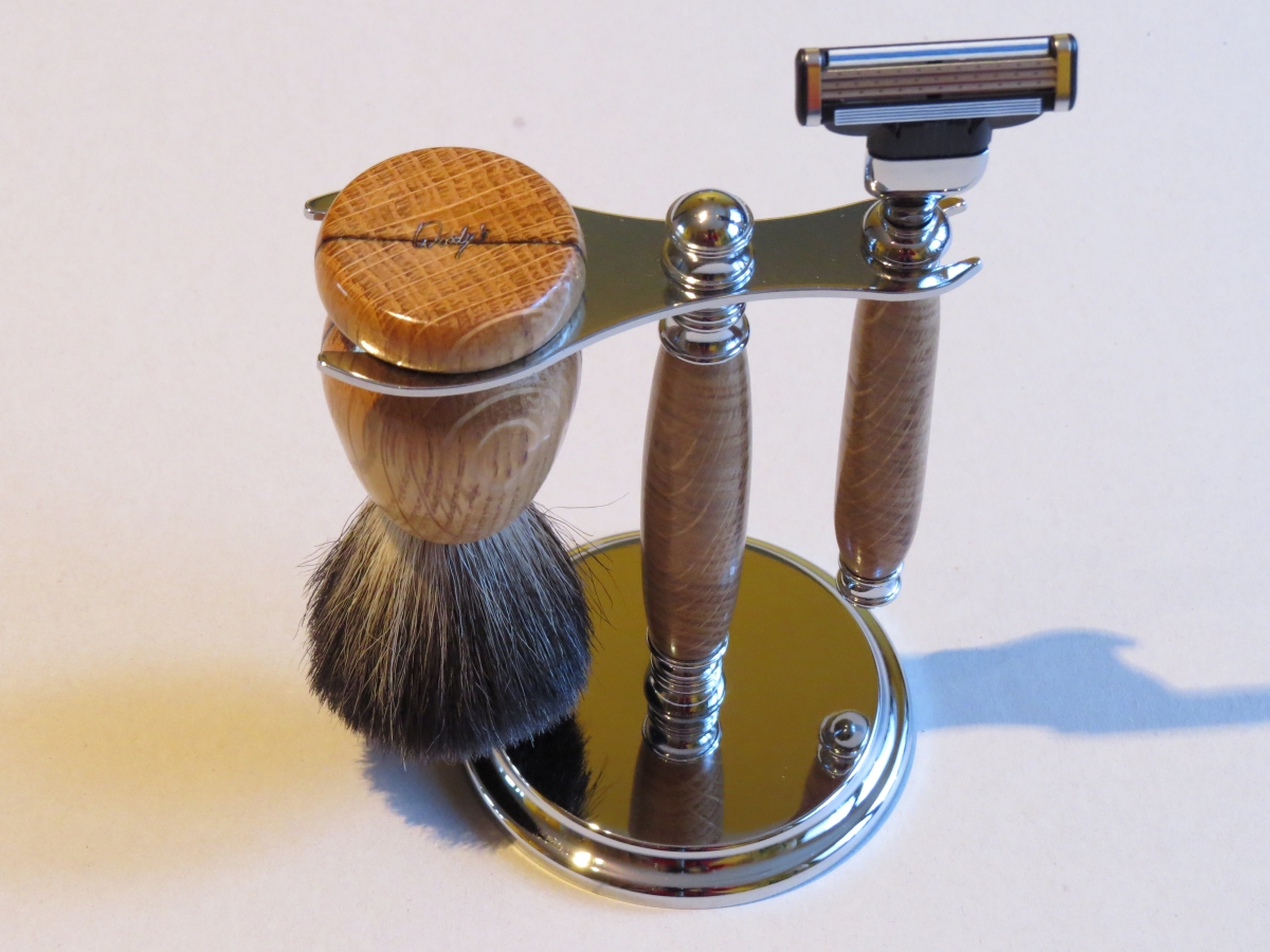 Bild 1678-3
